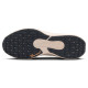Nike Air Winflo 11 GTX W